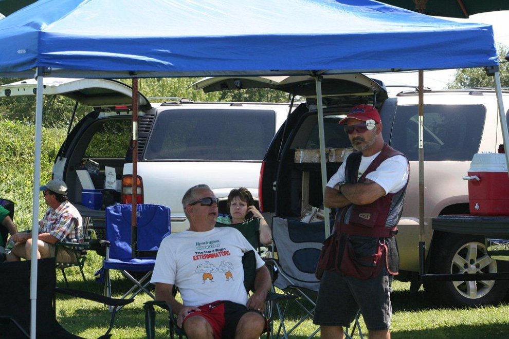 L'acadie Trap Shoot 2011 AUG.20 050.jpg